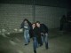 Thumbs/tn_10JahreParty 040.jpg